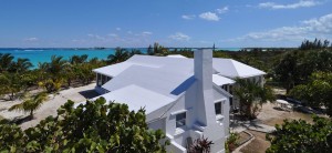 long-bay-house-bahamas-exterior